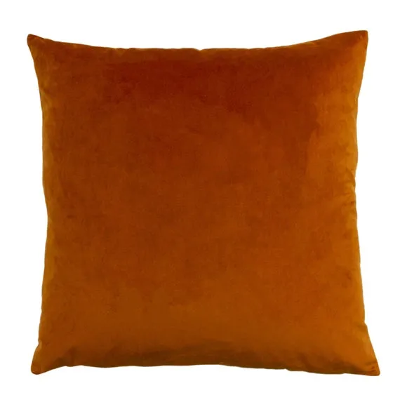 Palm Grove Cushion 4