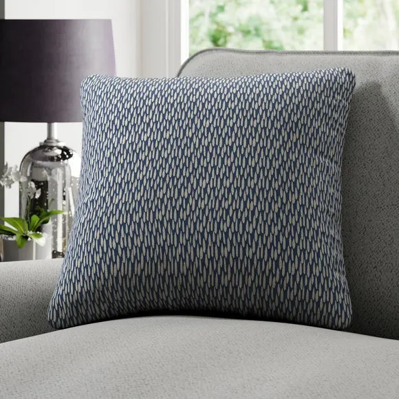 Astrid Made to Order Cushion Cover 1