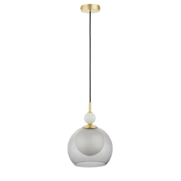 Totem Adjustable Pendant Light 6