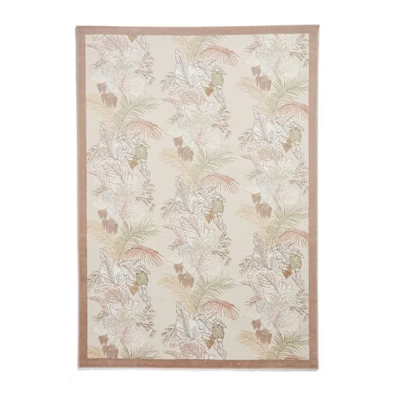 Laurence Llewelyn Bowen Tropicana Rug 5