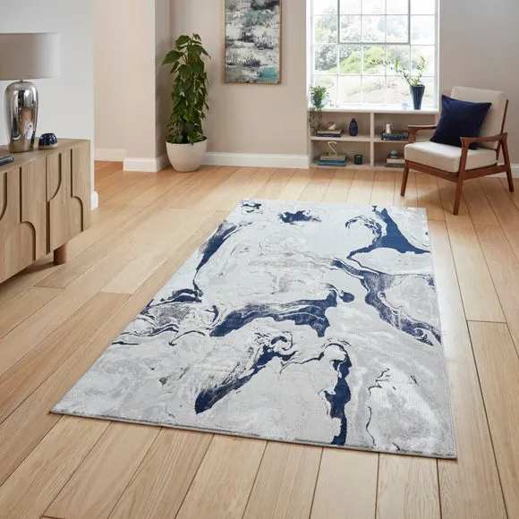 Tidal TL042 Rug 1