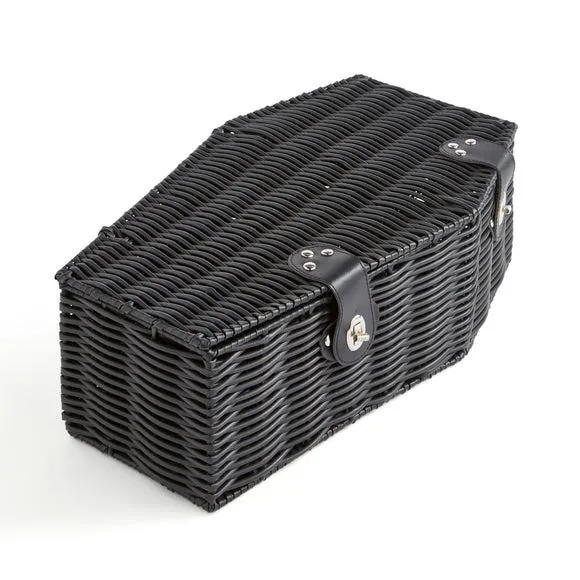 Coffin Hamper 3