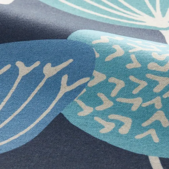 Elements Emmott Made to Order Cushion Cover 3