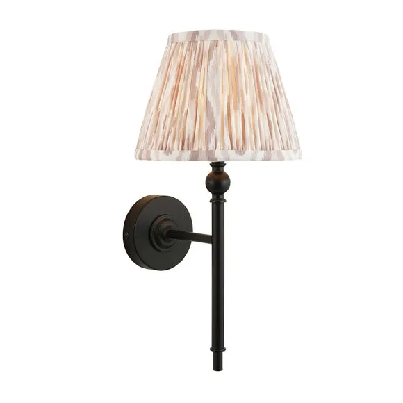 Vogue Leila Wall Light 4