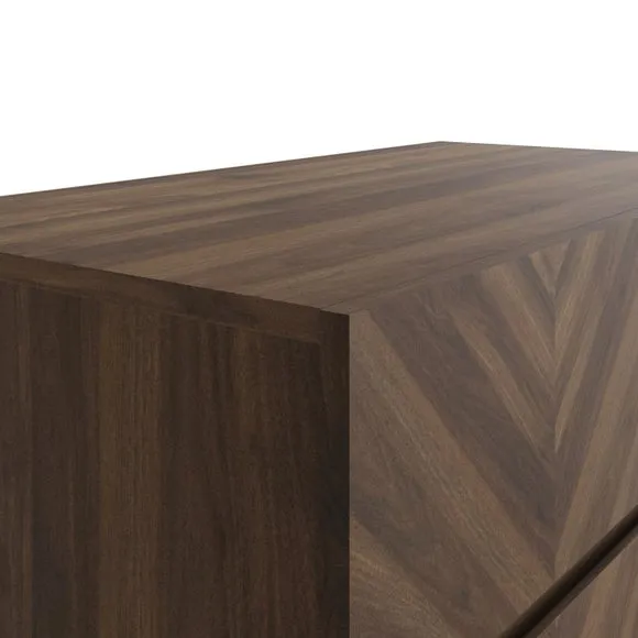 Taranto Small Sideboard 6