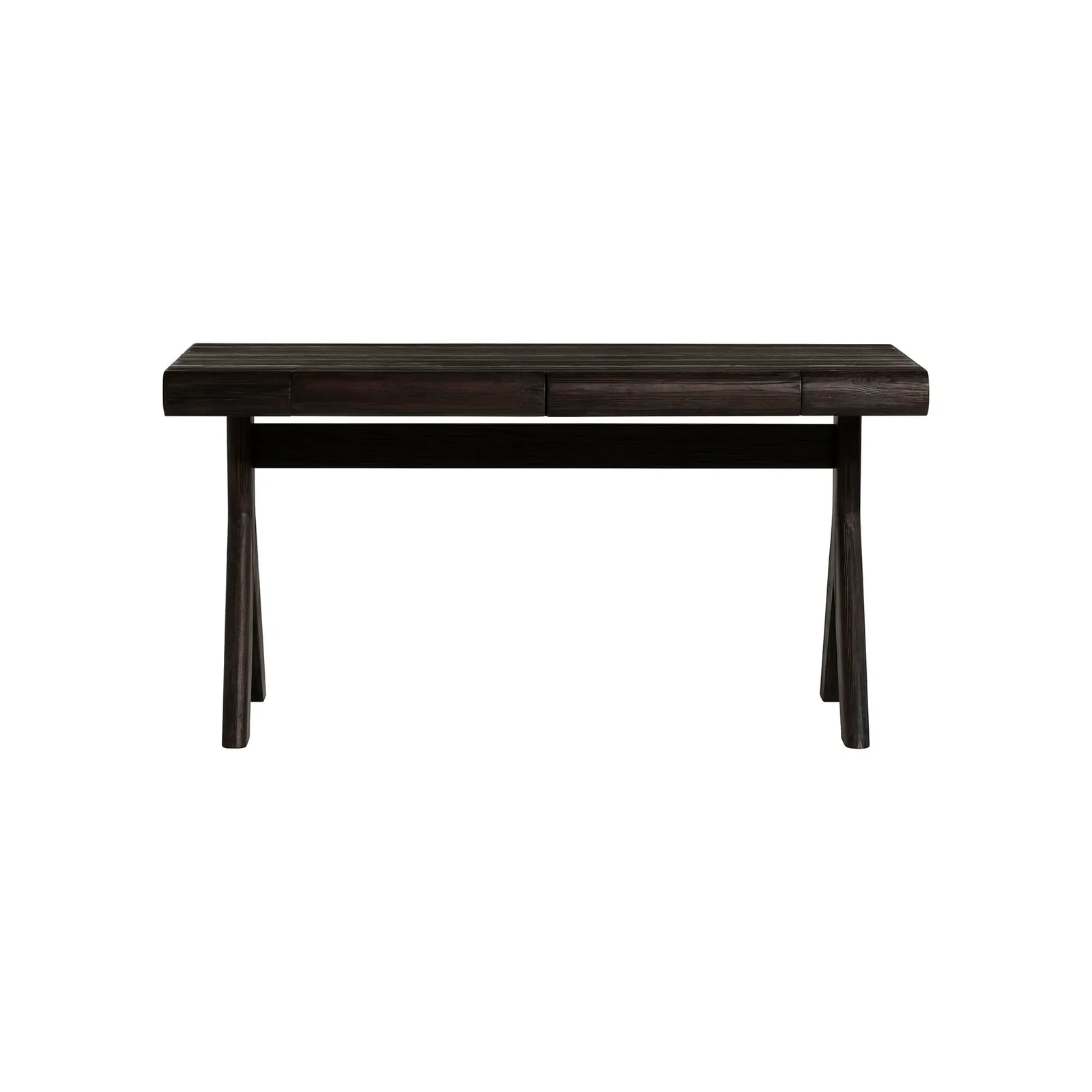 Elstow Desk 150X70X76Cm, Pine Wood | Barker & Stonehouse 4