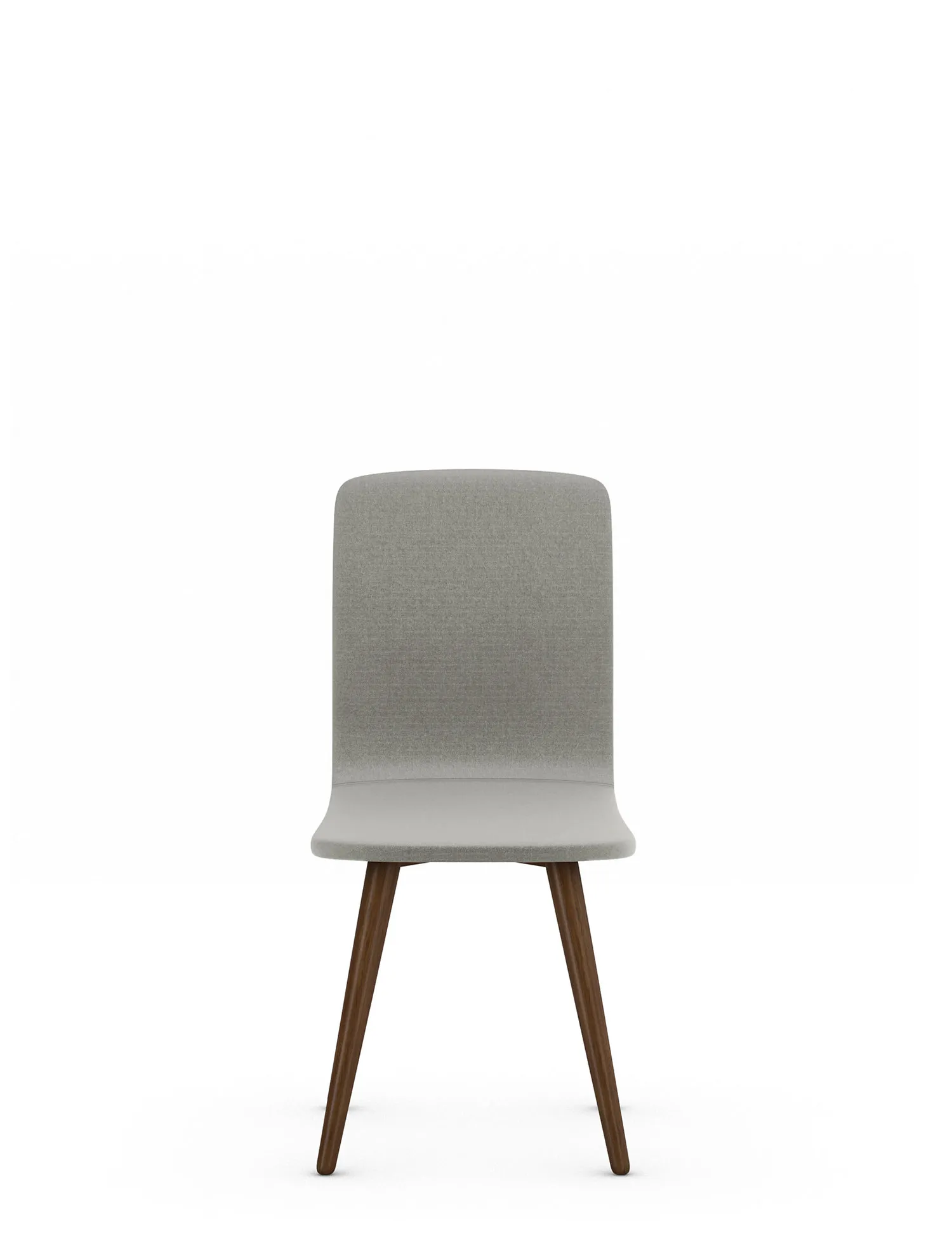 M&S Nord Office Chair