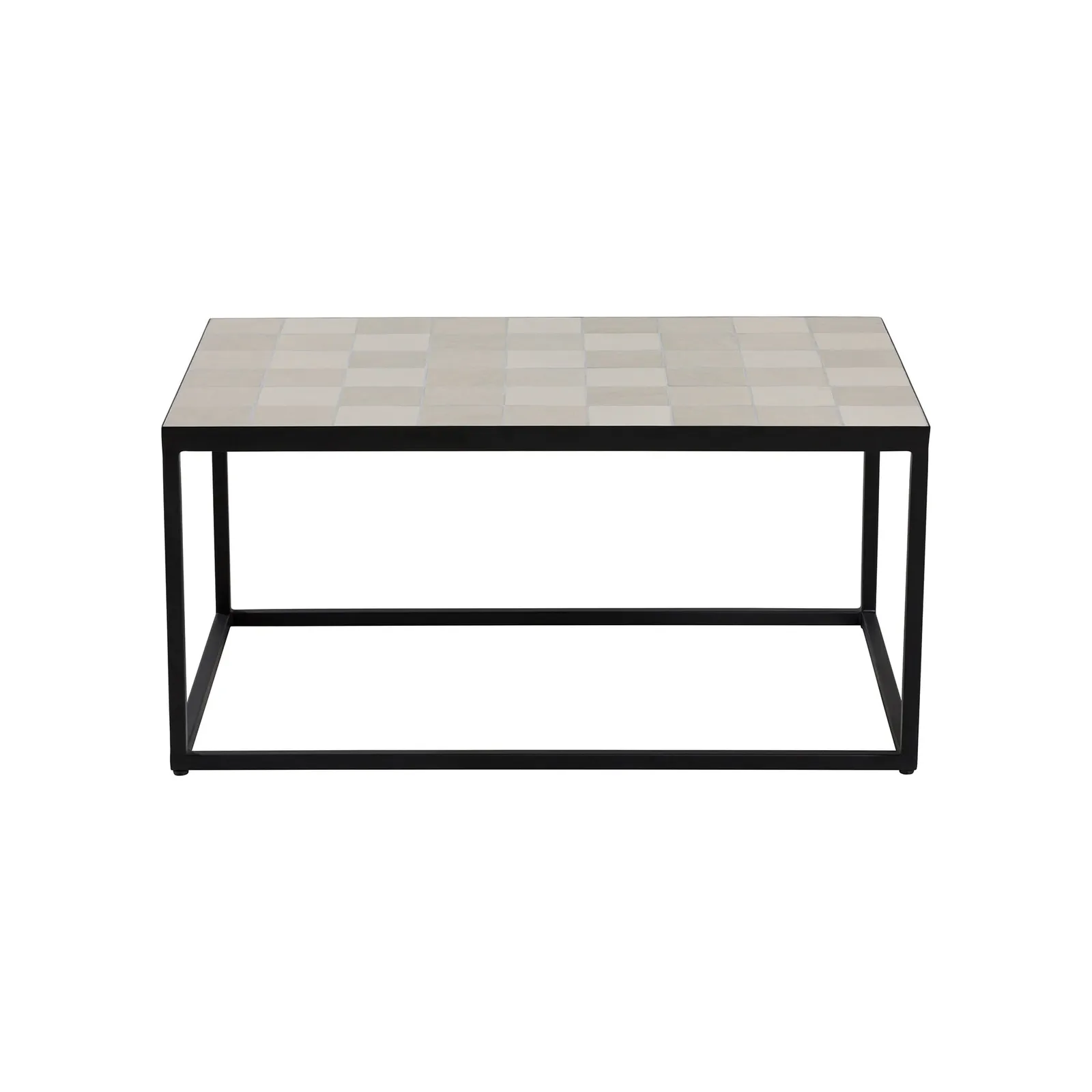 Merone Rectangular Coffee Table | Barker & Stonehouse 2