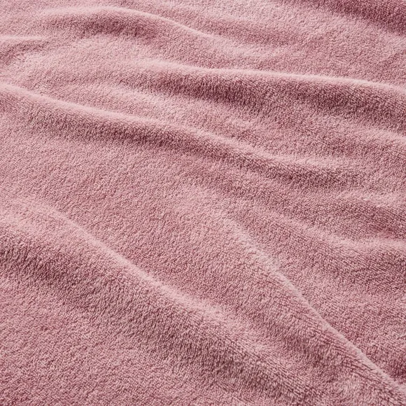Seriously Soft Throw Blanket, 130cm x 180cm 2