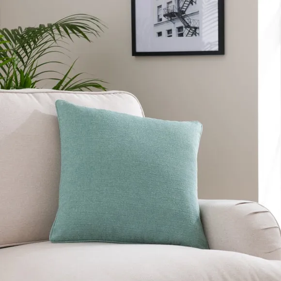 Zodiac Square Cushion 1