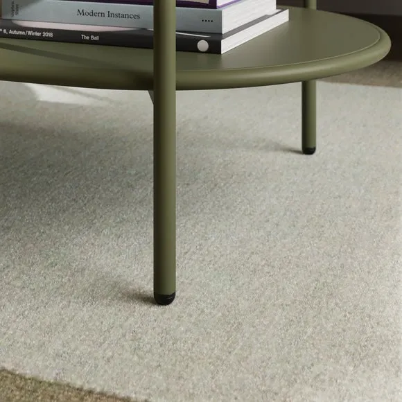 Nikita Coffee Table 5