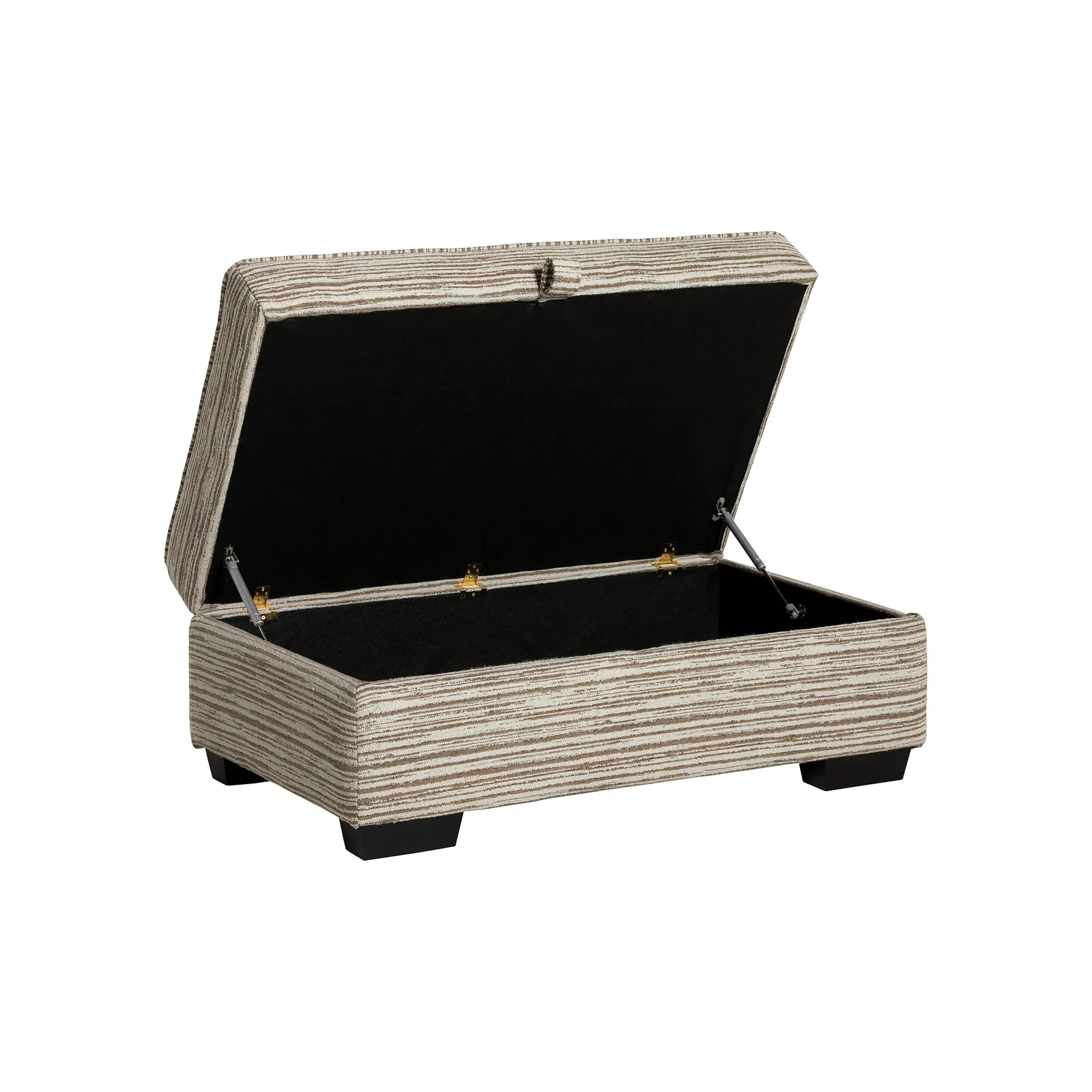 Ocala Ottoman, Neutral | Barker & Stonehouse 3