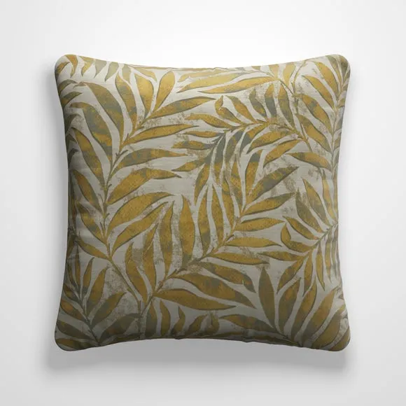 Ella Made to Order Cushion Cover 2