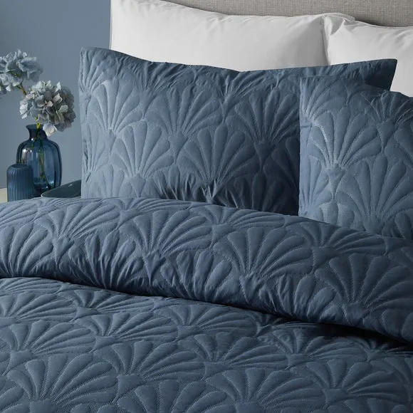 Cavali Duvet Cover and Pillowcase Set 2
