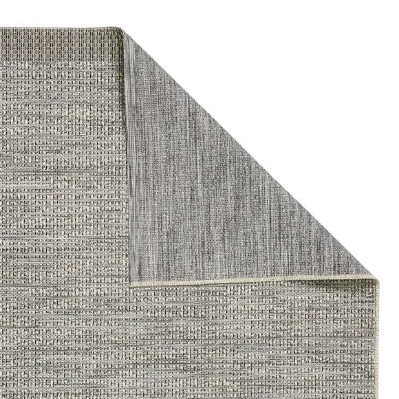 Stitch 9682 Indoor Outdoor Rug 3