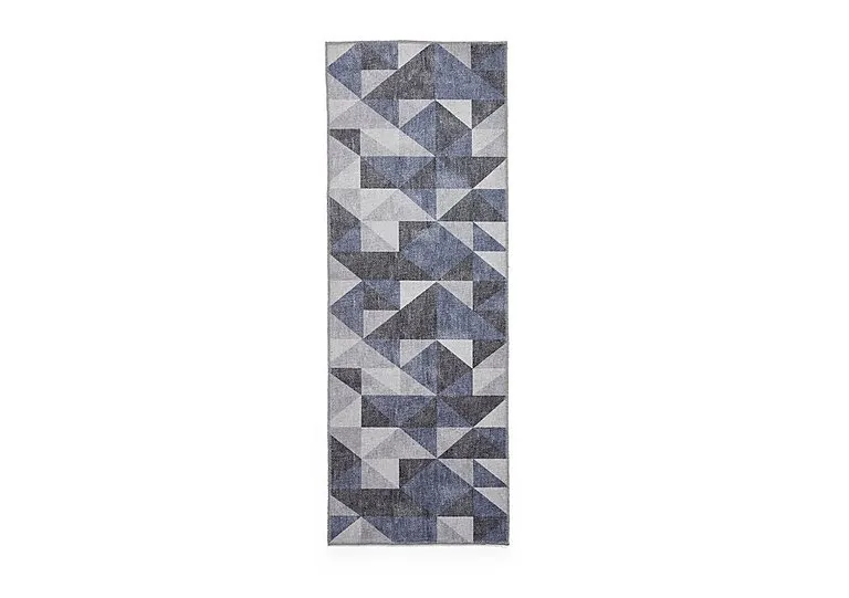 Veya Washable Runner - 61cm-x-170cm