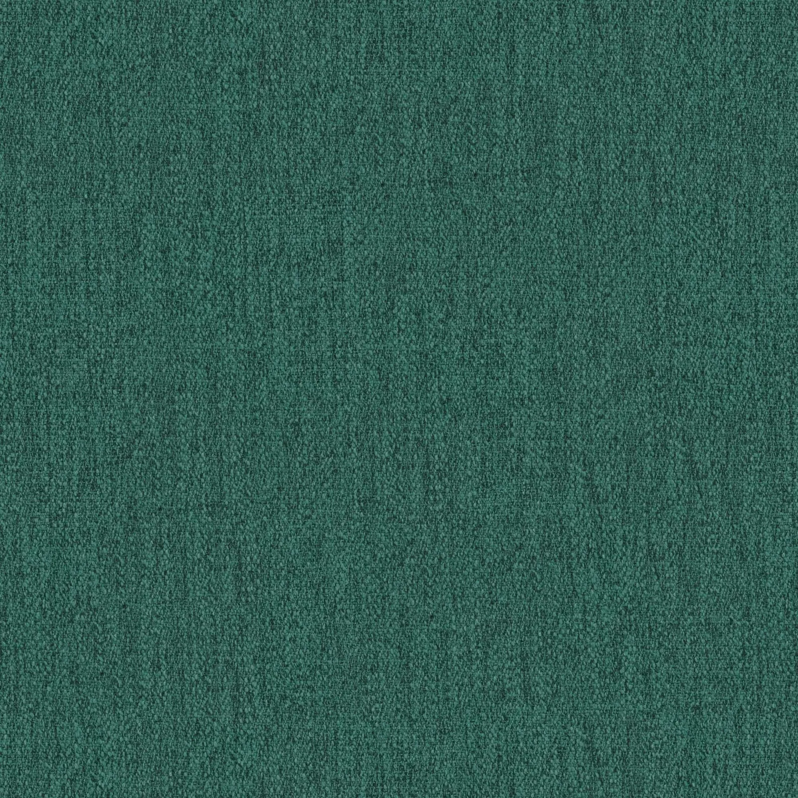 Orla Kiely Ebben Medium Sofa, Green Fabric | Barker & Stonehouse 3