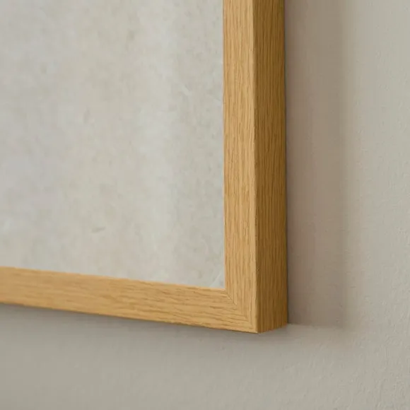 Essentials Photo Frame 2