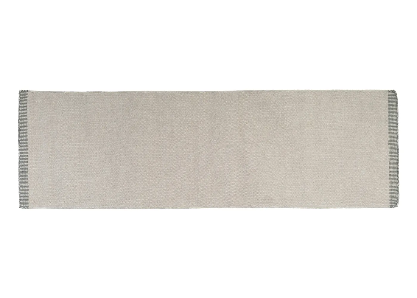 Linie Design Whitfield Runner Grey