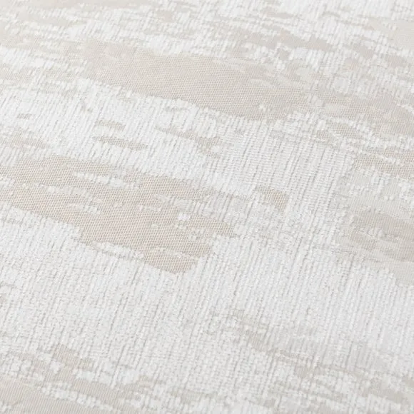 Abstract Global Cushion 2