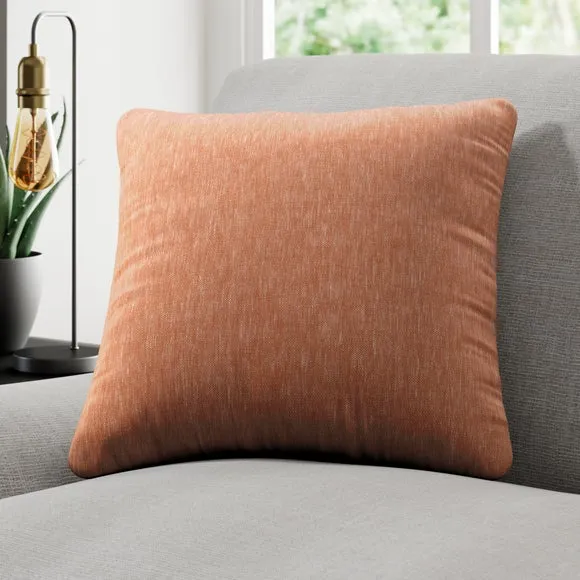 Christie Made to Order Cushion Cover 1