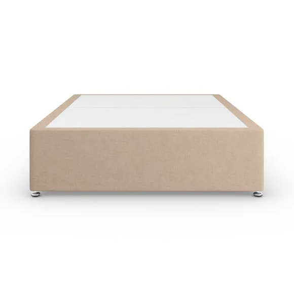 Everyday Divan Base, Woven Fabric 3