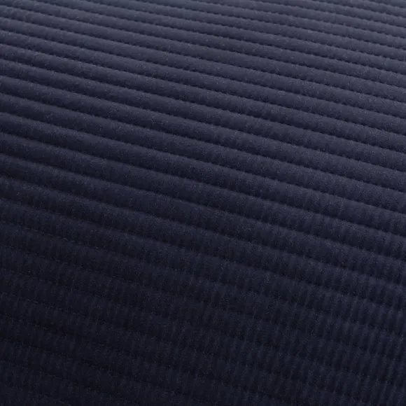 Spencer Pinsonic Bedspread 3