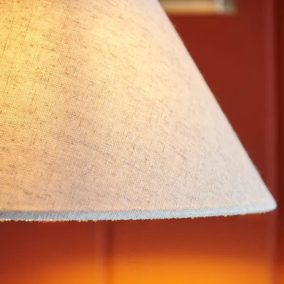 Vogue Kiera Country Wall Light 3