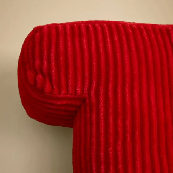 Joy Cushion 3