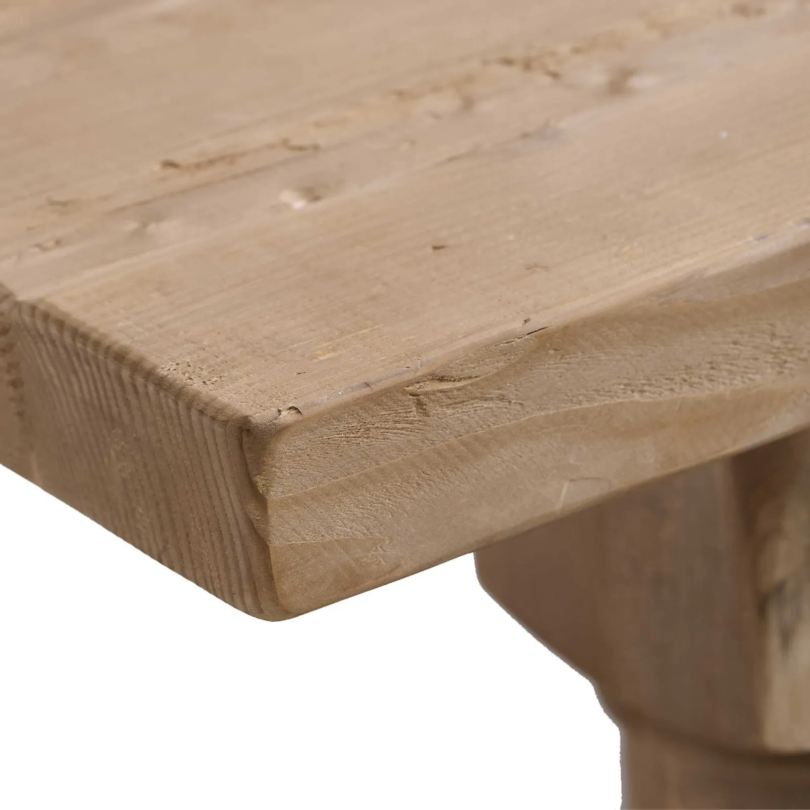 Waverley Dining Table 250Cm Wood | Barker & Stonehouse 3