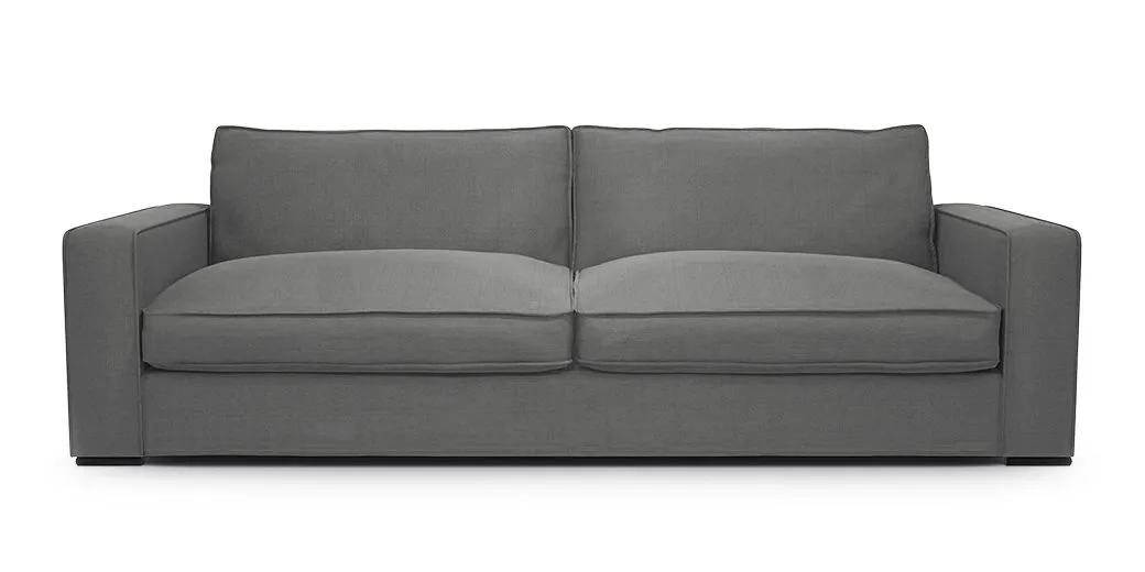 Marlowe Sofa