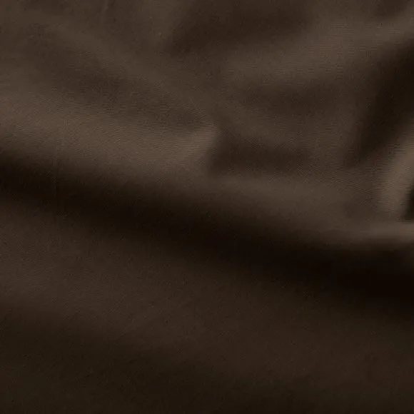 Pure Cotton Kingsize Pillowcase Pair 2