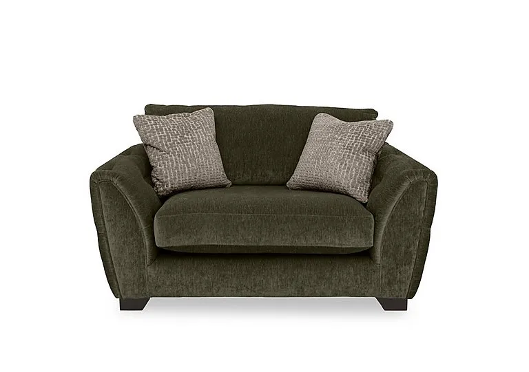 Aphrodite Snuggler Chair