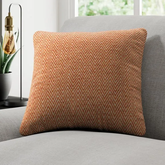 Everest Made to Order Cushion Cover 1