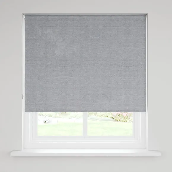 Rydal Moisture Resistant Daylight Roller Blind 3