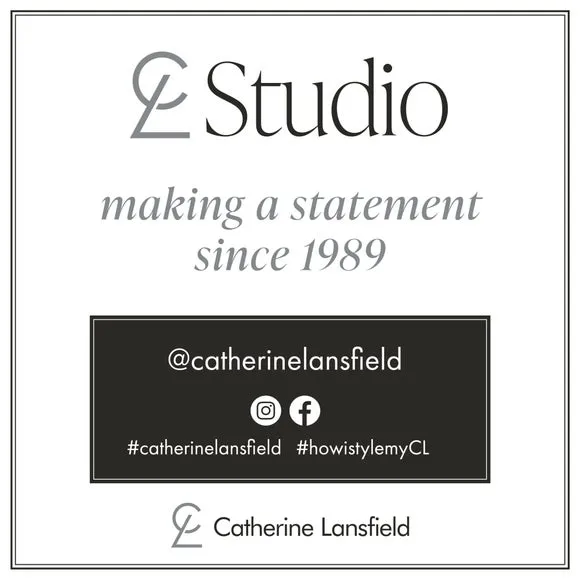 Catherine Lansfield Crochet Print Fleece Throw Blanket 130cm x 170cm 5