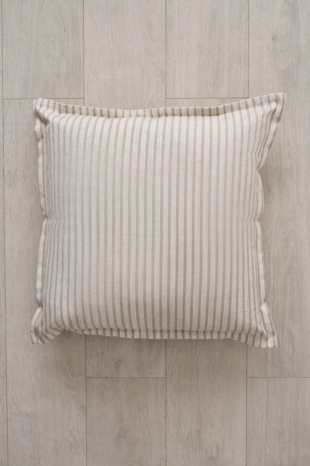 BHS Martha Cushion in Natural