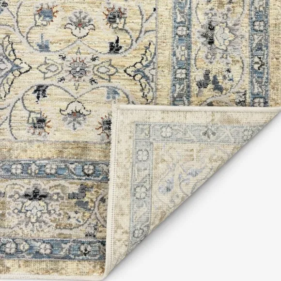 Concept Looms Legacy Traditional I Rug 3