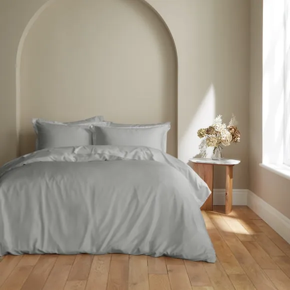 Soft 100% Bamboo Duvet Cover 1