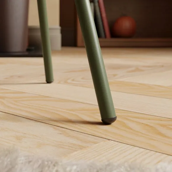 Kai Side Table 4