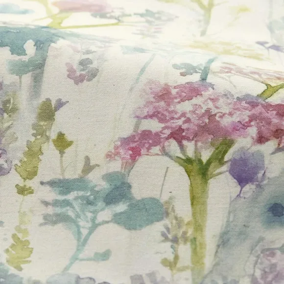 Peremial Made to Order Cushion Cover 3