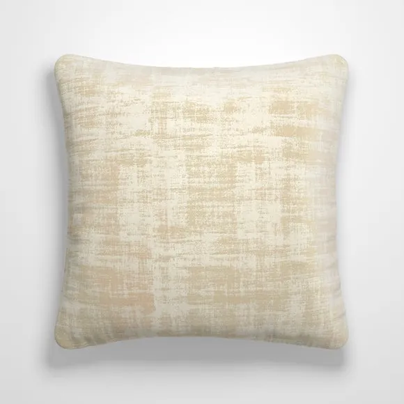 Imagination Made to Order Cushion Cover 2