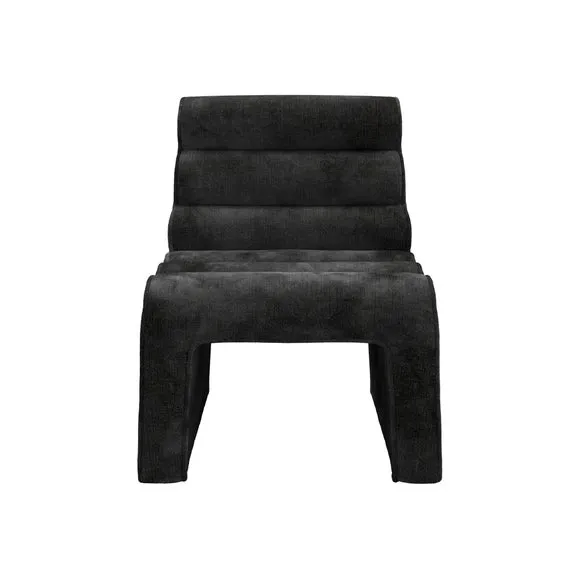 LPD Nami Accent Chair 3