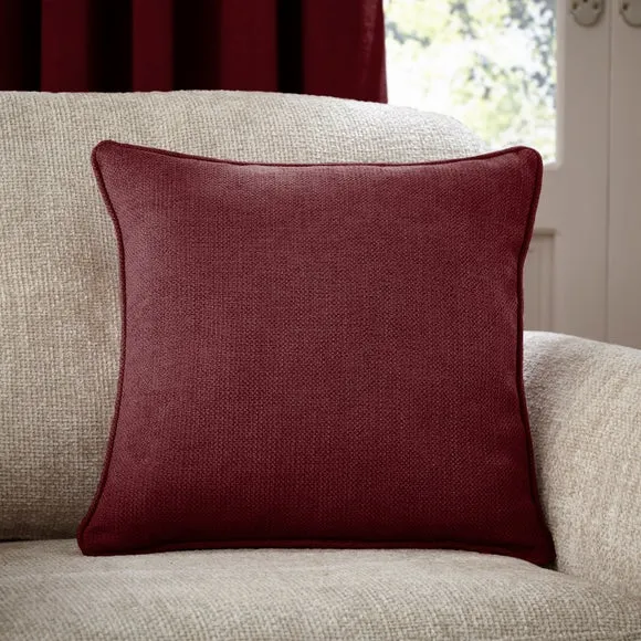 Wynter Cushion 1