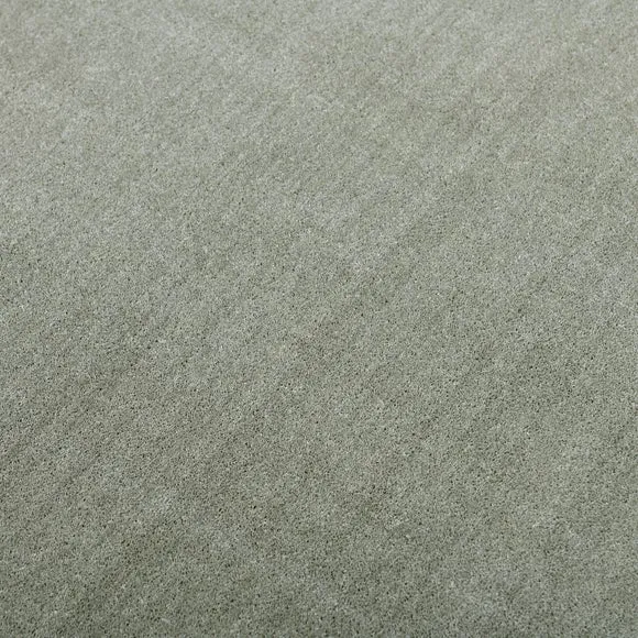 Amber Sheen Rug 2
