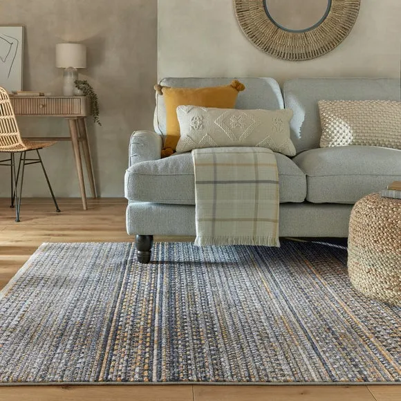 Parker Rug 1