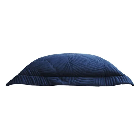 Paoletti Palmeria Cushion 3