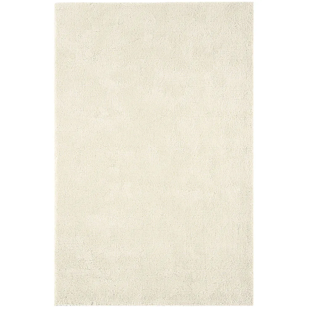Aran Rug, Ivory
