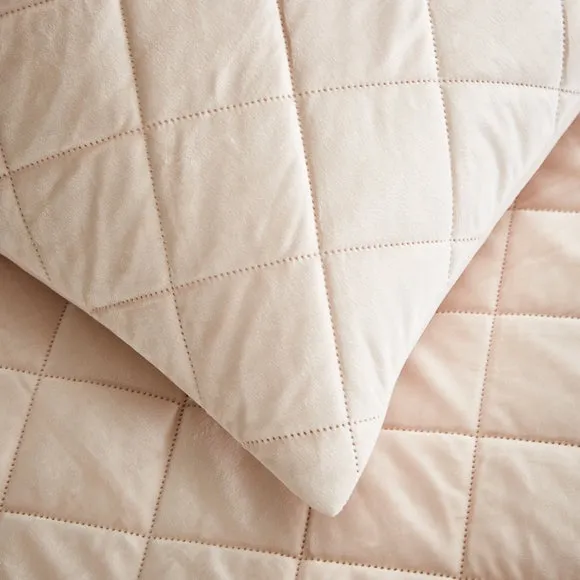 Castleton Standard Pillowcase Pair 3