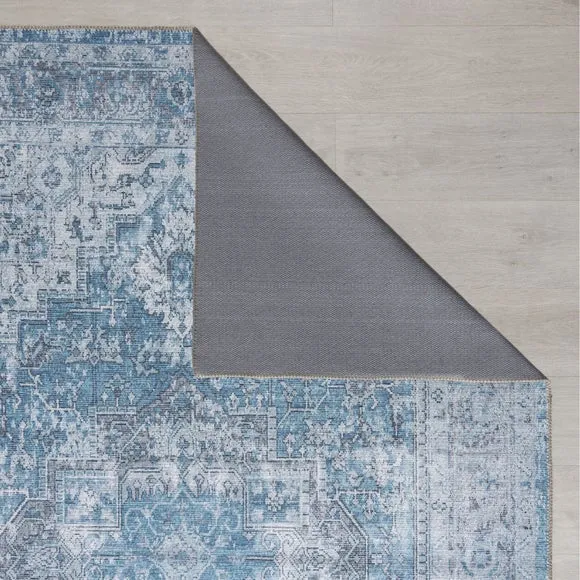 Gabriella Washable Rug 5